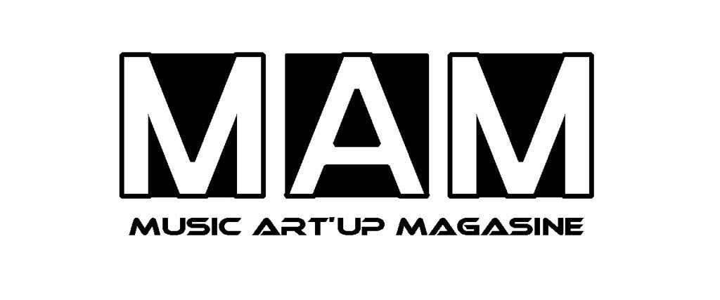 Music Art'Up Magazine