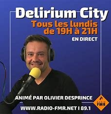 Nom du partenaire 6