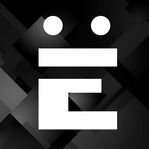 Nom du partenaire 6