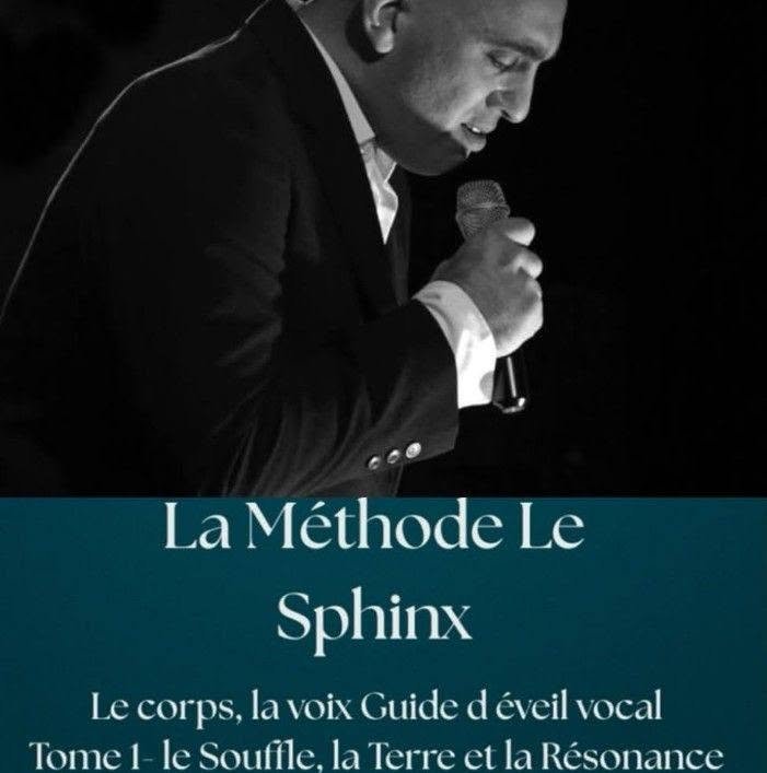 Nom du partenaire 6