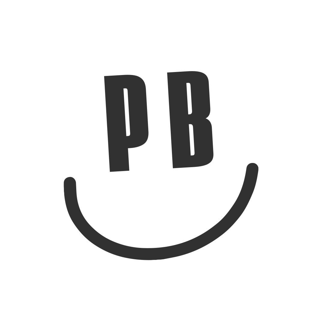 Nom du partenaire 6