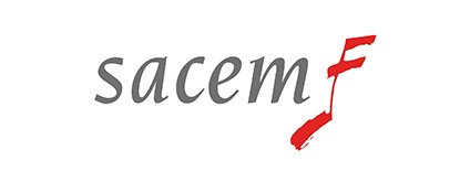 Nom du partenaire 3