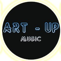 art'up magasine musical