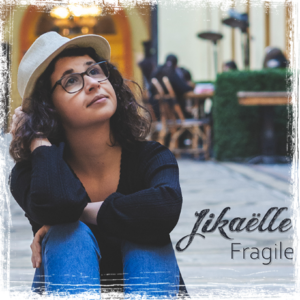 Fragile