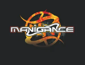MANIGANCE