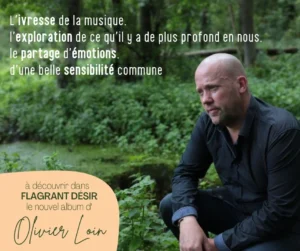 Olivier Loin