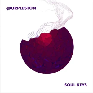 PURPLESTON
