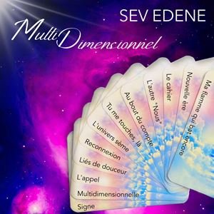 Multidimensionnel