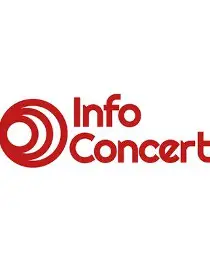 Info Concerts