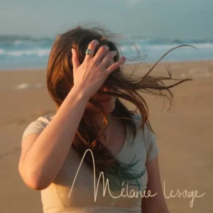 Mélanie Lesage