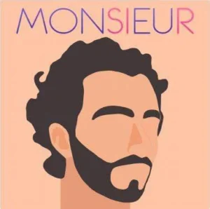 MONSIEUR