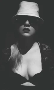 Nat Van Ba