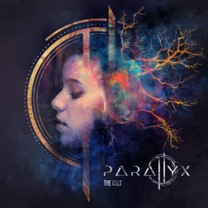 Parallyx