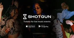 Tous vos concerts
