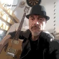 C&rsquo;était avant