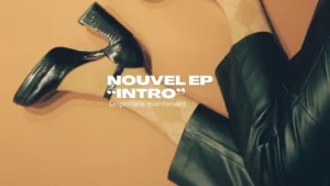 INTRO